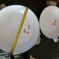 Pentole e padelle TVS CERAMICA made in Italy