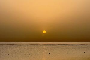 No mutuo cerc bilocale trilocale