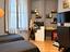 Immagine 21