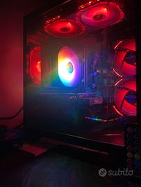 Pc da gaming