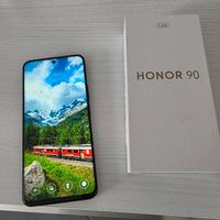 honor 90 lite dual sim