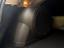 Immagine 11