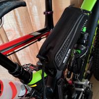 batteria e-bike extender 
