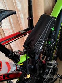 batteria e-bike extender 