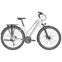 Scott Sub Sport 10 Lady | 2022 | Pronta Consegna