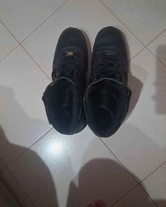 scarpe 