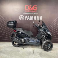 Piaggio MP3 300 hpe ABS