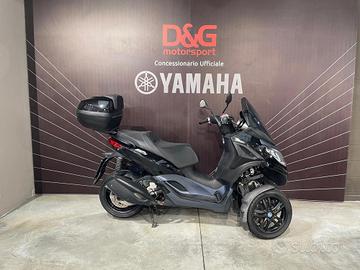 Piaggio MP3 300 hpe ABS