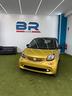 smart-fortwo-90-0-9-turbo-passion