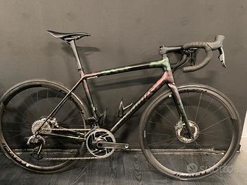 Specialized sworks Athos