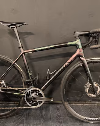Specialized sworks Athos