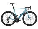 giant-propel-advanced-pro-1-2027-nuova