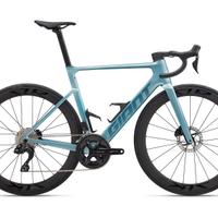 GIANT Propel Advanced Pro 1 2027 - NUOVA