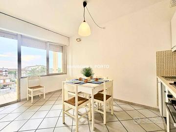 Appartamento di 50 m² con 3 locali a Comacchio