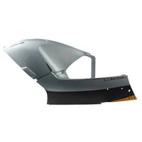 Carena centrale laterale Aprilia Area 51