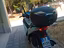 Immagine 3