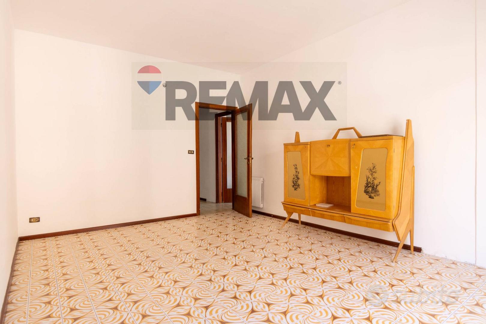 Apartment in Adrano, Catania - Altro