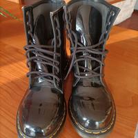 dr Martens n 39
