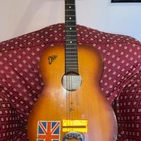 Chitarra