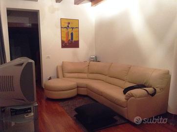 Appartamento Adria [A2675VRG]