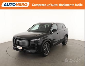 JAECOO Jaecoo 7 1.6 TGDI 147 CV aut. Premium