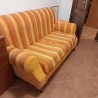 divano 2 posti