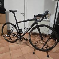 specialized aethos sworks