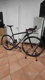 specialized aethos sworks