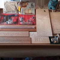 H.M.S. Prince VELIERO 