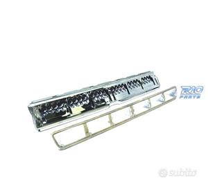 TERZO STOP MERCEDES SLK R170 96-04