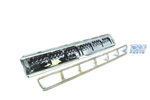 TERZO STOP MERCEDES SLK R170 96-04