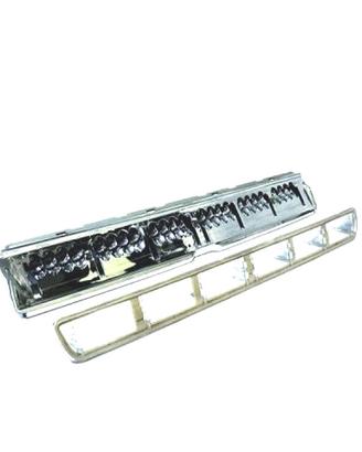 TERZO STOP MERCEDES SLK R170 96-04
