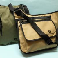 Borse nuove anni 90 OSCAR MONDADORI pubblicitarie