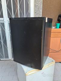 Frigorifero piccolo per ifficio MINI FRIGO 