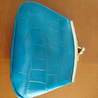 Portamonete Enrico coveri