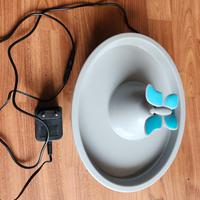 Pet safe Abbeveratoio elettrico