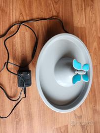 Pet safe Abbeveratoio elettrico