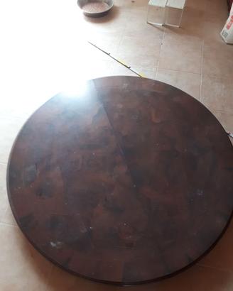 Tavolo