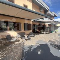 Appartamento Cerro al Volturno