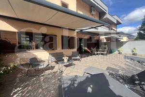 Appartamento Cerro al Volturno