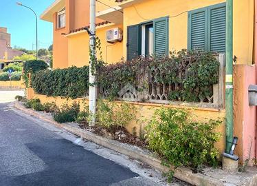 3 LOCALI A VILLASIMIUS
