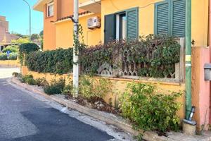 3 LOCALI A VILLASIMIUS