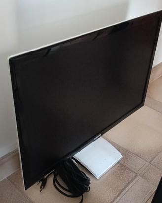 Monitor Samsung 27 pollici 