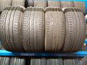 4-gomme-nuove-estivo-2055516-2255016-cp86019185
