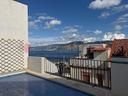 appartamento-messina-cod-rif-3331831arg-