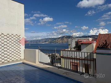 Appartamento Messina [Cod. rif 3331831ARG]