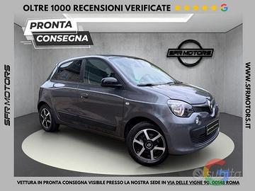 Renault Twingo Limited 1.0 69cv - PROMO