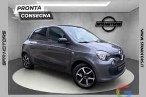 Renault Twingo Limited 1.0 69cv --- PROMO