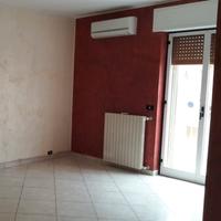 Appartamento a secondo piano