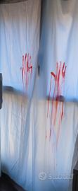 Tenda per Doccia film Psyco
